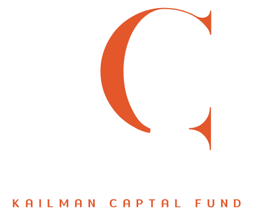 kailmancapfund.com