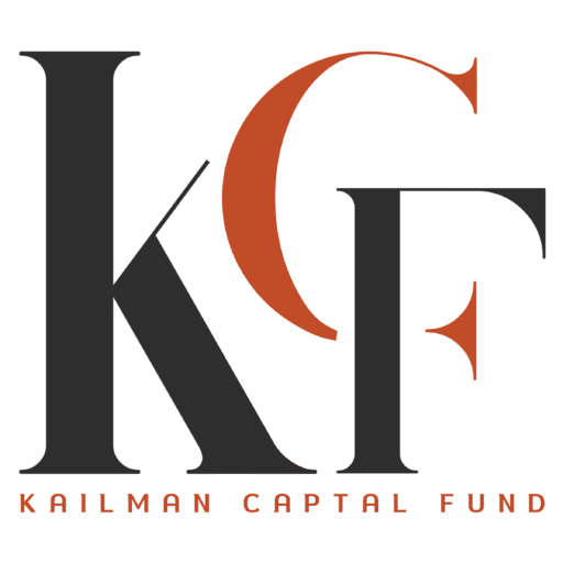 kailmancapfund.com