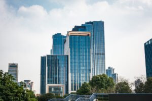 10 Questions to Ask Before Investing Your Money