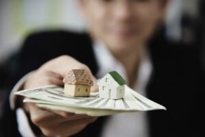Benefits of Investing in Private Real Estate Funds