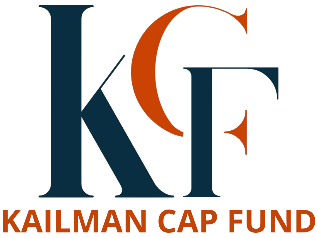 kailman-capital-fund-mobile-logo